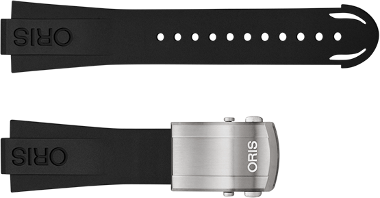 картинка 4 24 64 TEB ORIS Aquis