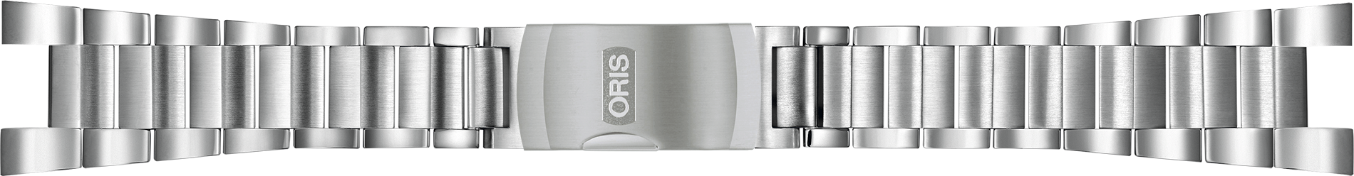 картинка 8 24 75 ORIS Williams