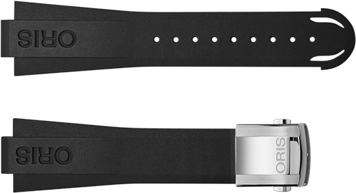 картинка 4 22 64 FC ORIS AQUIS