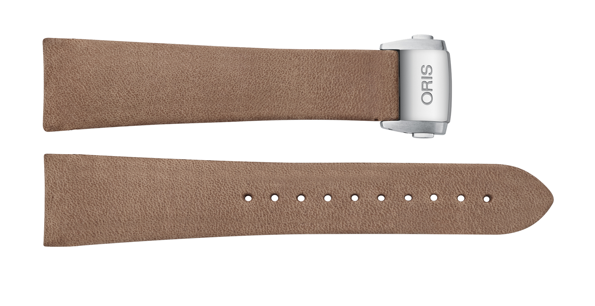 картинка 5 17 33 FC ORIS ARTELIER