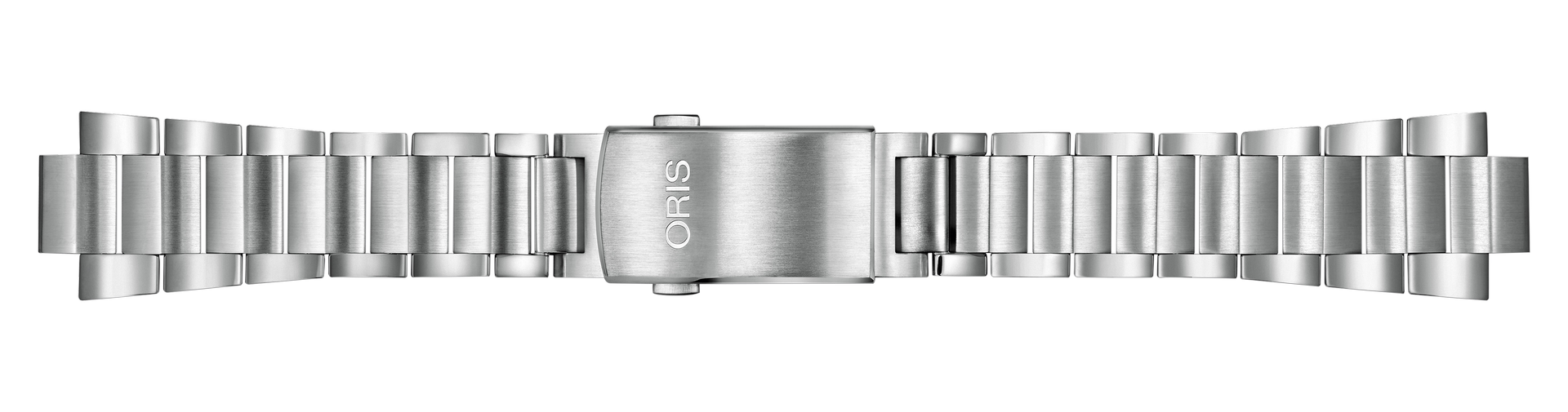 картинка 8 24 05PEB ORIS AQUIS