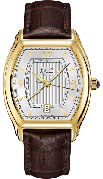 картинка Auguste Reymond Dixieland AR423790.2750.4.750.8