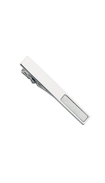 картинка S.T.Dupont 5078