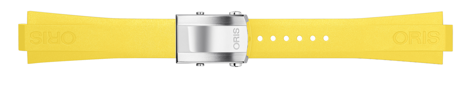 картинка 4 26 71 TEB ORIS PRODIVER