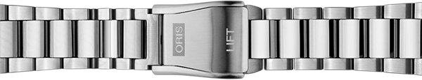 картинка 8 22 08P ORIS Big Crown ProPilot