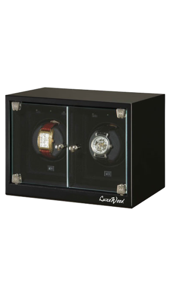 картинка LuxeWood LW302