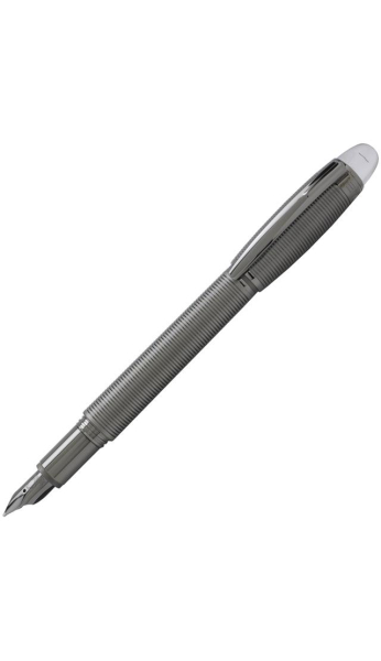 картинка Montblanc 105646