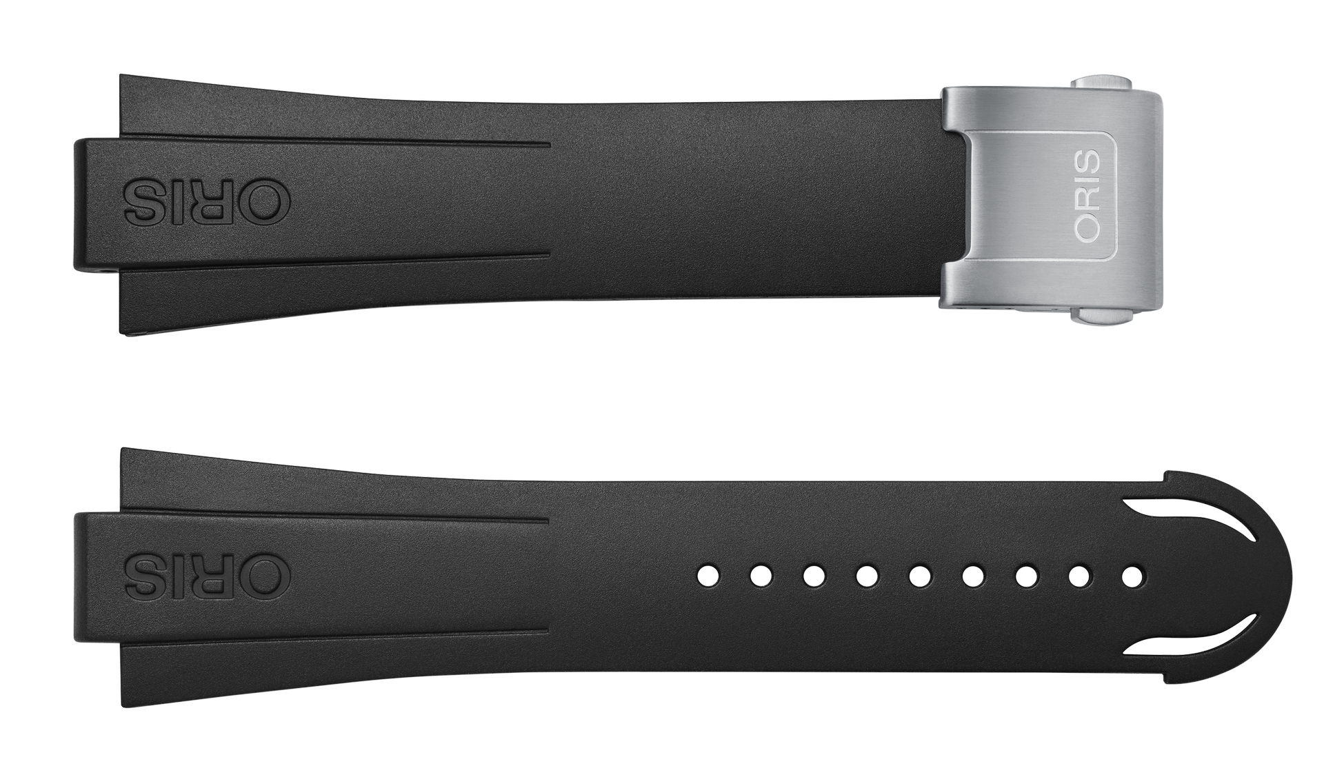 картинка 4 24 06 FC ORIS TT1