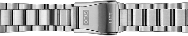 картинка 8 20 08 ORIS Big Crown PROPILOT