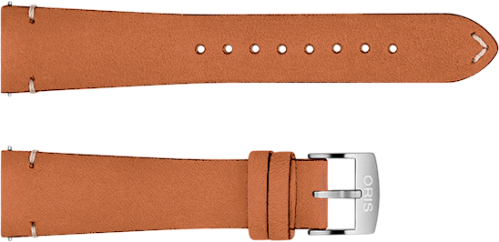 картинка 5 20 71 ORIS Big Crown