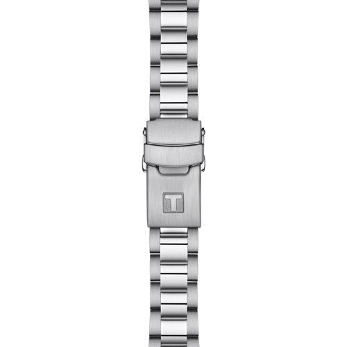 картинка Tissot Seastar T120.210.11.041.00