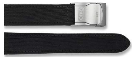 картинка 5 20 15 FC ORIS BIG CROWN PROPILOT