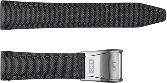 картинка 3 22 05 LC ORIS Big Crown ProPilot