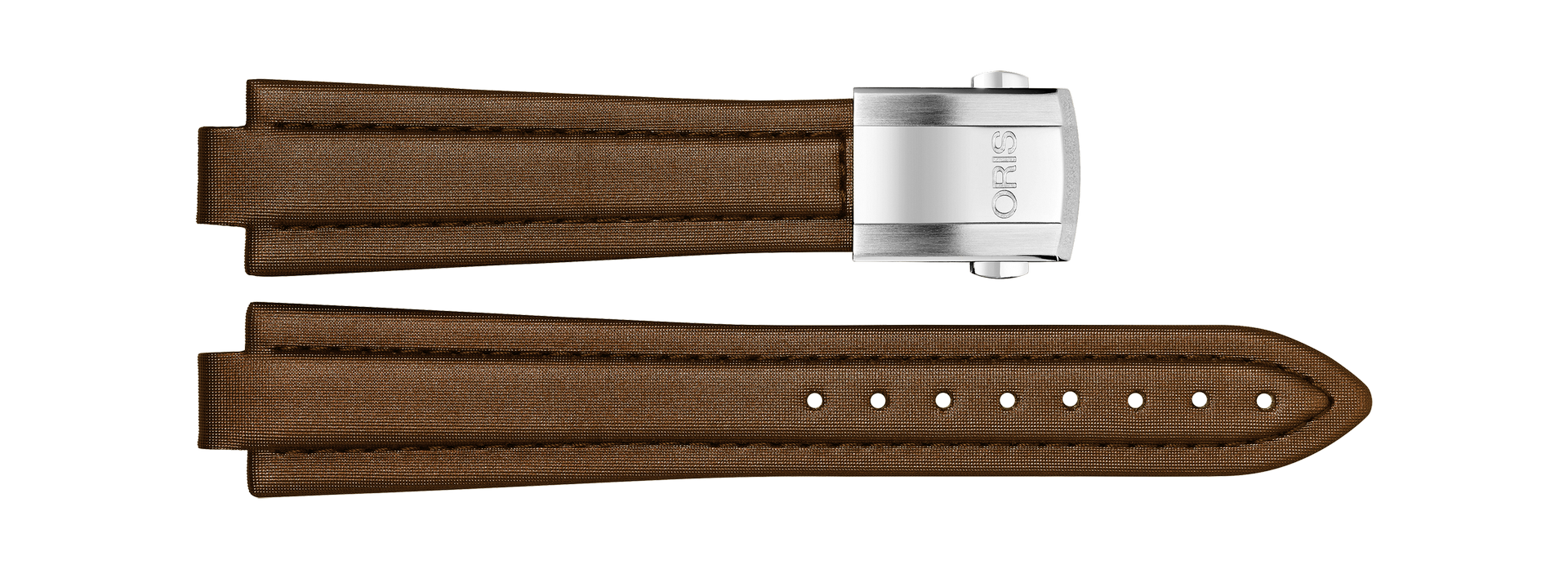 картинка 3 18 01 FC ORIS AQUIS