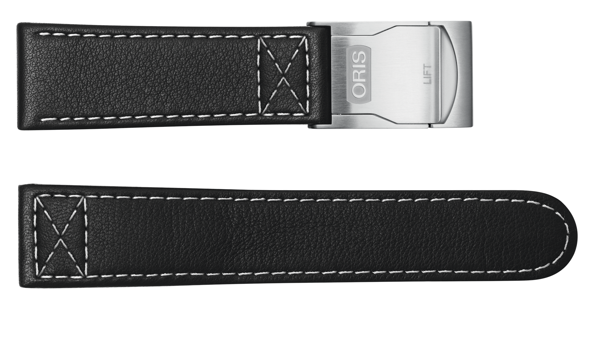 картинка 5 22 58 FC ORIS BC4