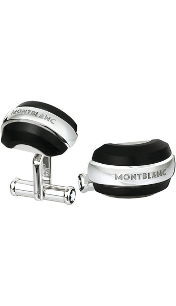 картинка Montblanc 102696