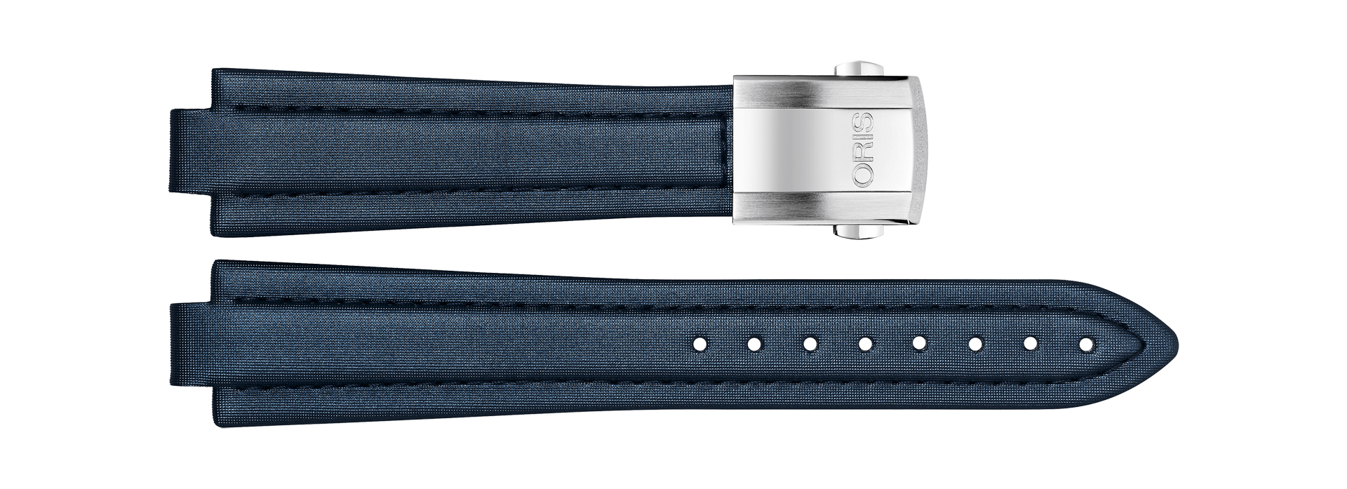 картинка 5 18 46 FC ORIS AQUIS