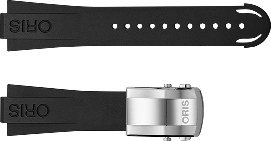 картинка 4 24 74 EB ORIS AQUIS