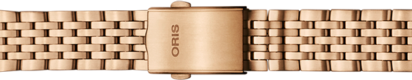 картинка 8 20 01 ORIS Big Crown