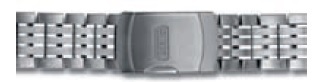 картинка 8 28 70 ORIS TT3