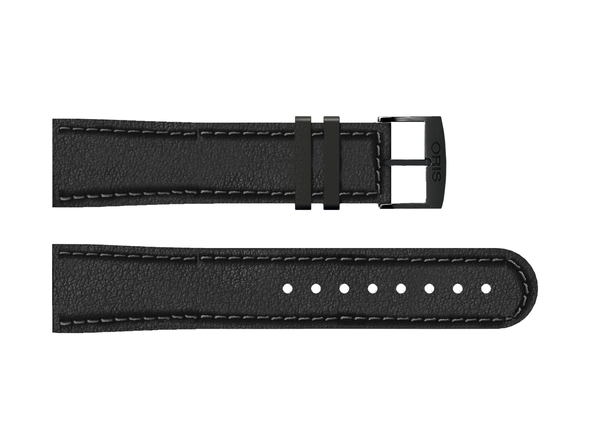 картинка 5 22 56 ORIS BC4