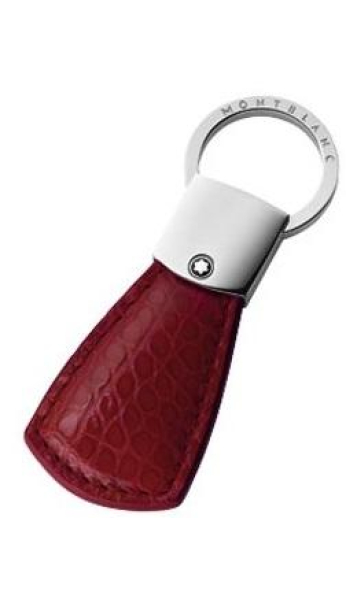 картинка Montblanc 104388