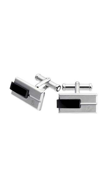 картинка Montblanc 101396