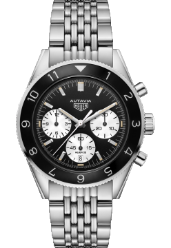 Autavia