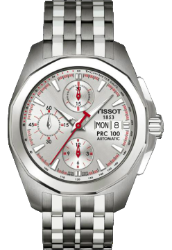 T-Sport
