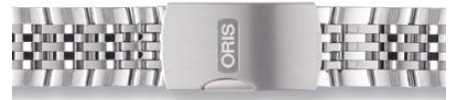 картинка 8 22 30 ORIS Big Crown