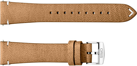 картинка 5 19 13 ORIS Big Crown