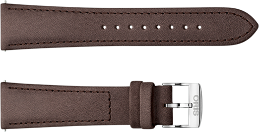 картинка 5 20 64 ORIS Big Crown