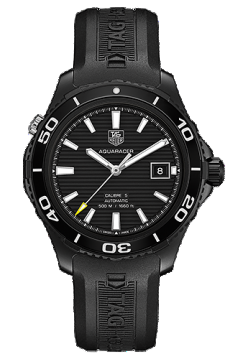 AQUARACER