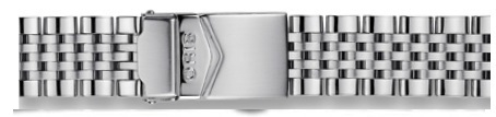 картинка 8 20 61 ORIS Classic