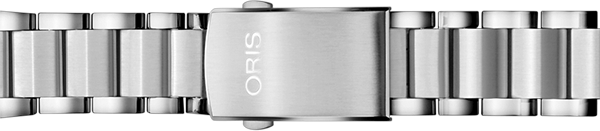 картинка 8 24 09PEB ORIS AQUIS
