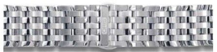 картинка 8 21 77 ORIS Artelier