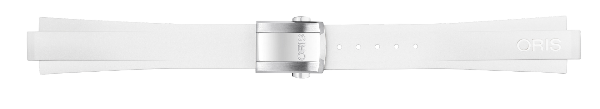 картинка 4 18 63 FC ORIS AQUIS