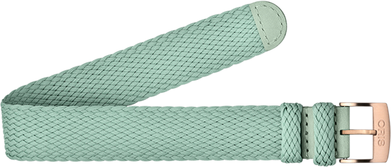 картинка 3 19 03BRS ORIS Big Crown