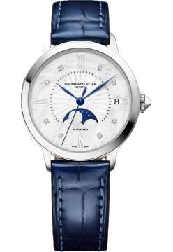Classima