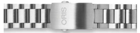 картинка 8 22 03 ORIS BC3/BC4