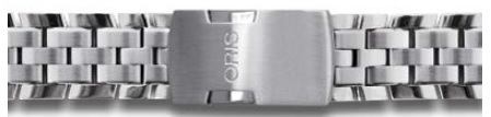 картинка 8 22 85 ORIS Artix GT