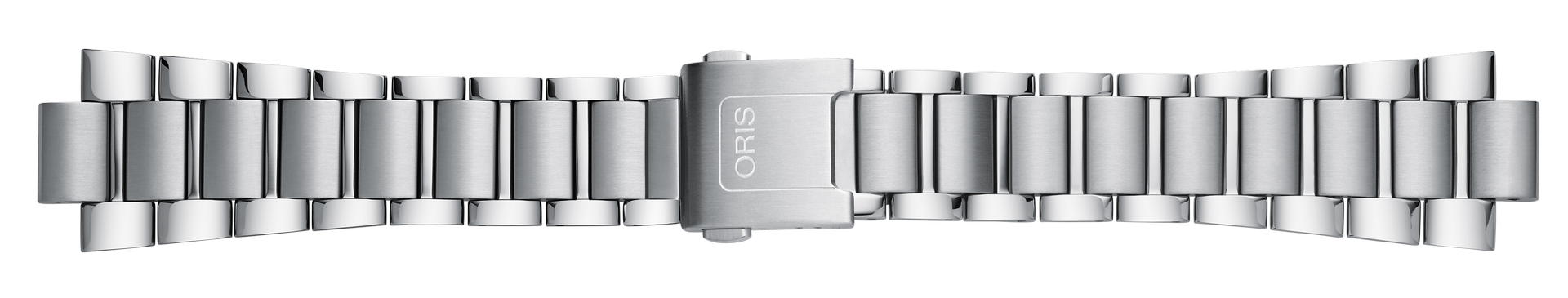 картинка 8 24 08 ORIS TT1