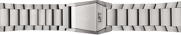 картинка 7 22 01TLC ORIS Big Crown ProPilot X