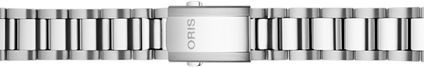 картинка 8 18 02 ORIS AQUIS