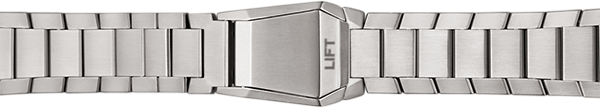 картинка 7 20 01TLC ORIS Big Crown ProPilot X