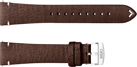картинка 5 19 12 ORIS Big Crown