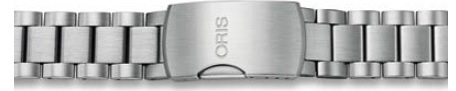 картинка 8 22 19 ORIS Big Crown ProPilot