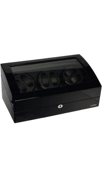 картинка LuxeWood LW038-11-3