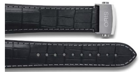 картинка 5 21 81 FC ORIS ARTIX