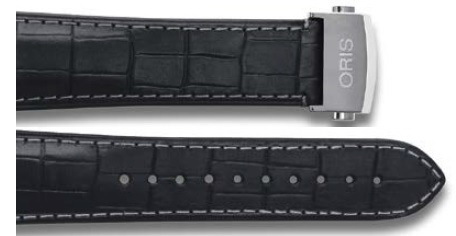 картинка 5 21 71 FC ORIS ARTELIER